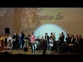 Ramona Vita & Alin Oprea Talisman - Galbena Gutuie Colind (Cover Nica Zaharia)