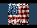 We The People We The People