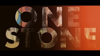 Johnny Dread // One Stone (Official Music Video)