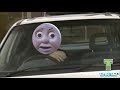 You Tube Poop Mr Bean Is Phil Mitchell