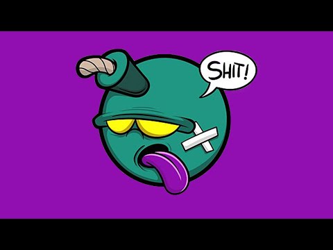 FREE DaBaby Type Beat 2021 - "SH!T" | Freestyle Type Beat 2021