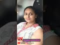 Back To YouTube