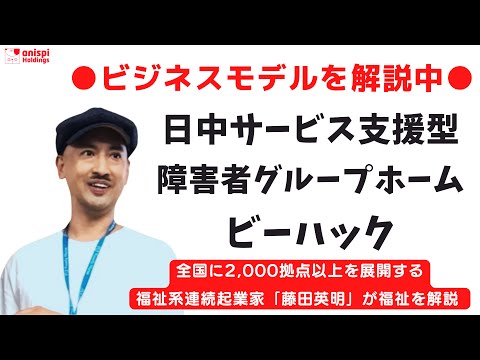 50 岁以上的游戏玩家是一个不断增长的目标群体