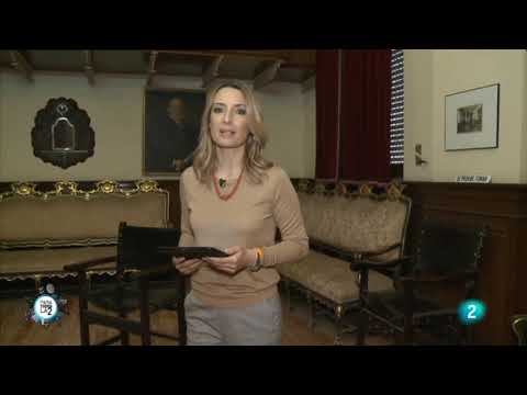 10 consejos de primeros auxilios emocionales - Patricia Ramírez en Para todos La 2