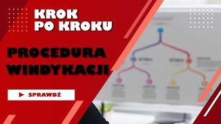 Procedura windykacyjna krok po kroku