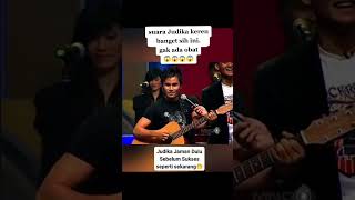 Download lagu judika sebelum terkenal suaranya selalu keren banget #judika #judika_sihotang #indonesianidol mp3 Download lagu judika sebelum terkenal suaranya selalu keren banget #judika #judika_sihotang #indonesianidol mp3