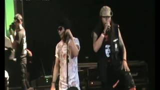 Download lagu PUTRI - JAMRUD feat BOOMERANG mp3 Download lagu PUTRI - JAMRUD feat BOOMERANG mp3
