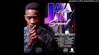 Download lagu Jah signal - jaya mp3