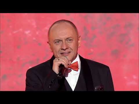 "12 Kroków" - Dobromir Makowski, Michał Dembowski, Rafał Porzeziński -Gala " Ocaleni"2020