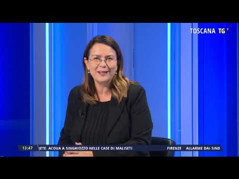 2021-09-20 TG MERIDIANO