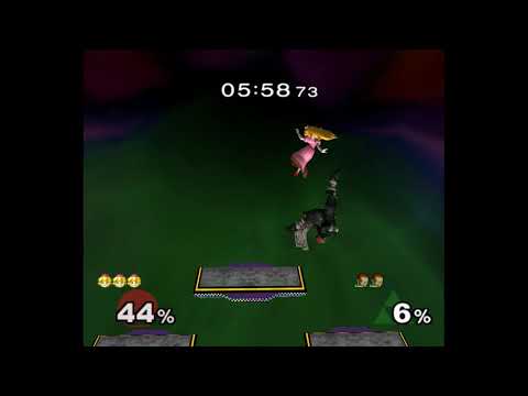 Kzhu Vs Kage TBH9 G1