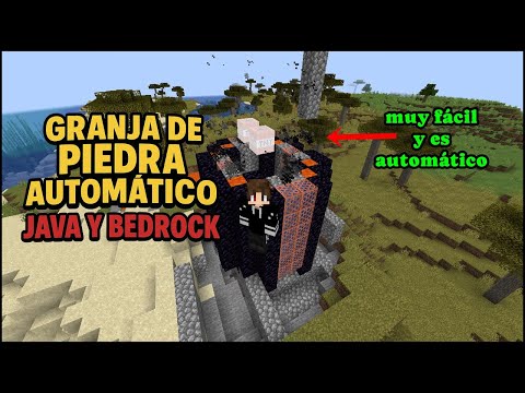 Granja de Esmeraldas con Gancho