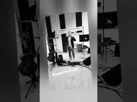 Balada o poľných vtákoch - MEKI tribute