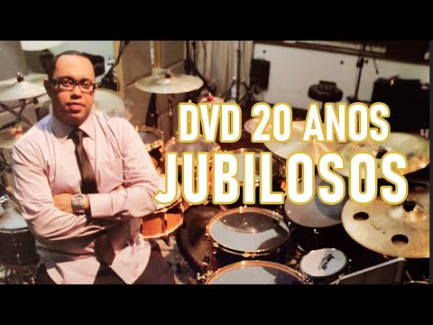 Cleverson Silva - Feat. Leonardo Gonçalves (DVD 20 Anos)