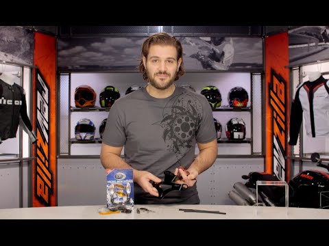 revzilla fender eliminator