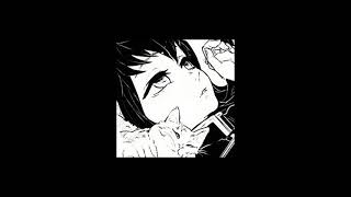 Download lagu 𝘦𝘷𝘦 - 𝘸𝘦 '𝘳𝘦 𝘴𝘵𝘪𝘭𝘭 𝘶𝘯𝘥𝘦𝘳𝘨𝘳𝘰𝘶𝘯𝘥 (𝘴𝘭𝘰𝘸𝘦𝘥   𝘳𝘦𝘷𝘦𝘳𝘣) mp3