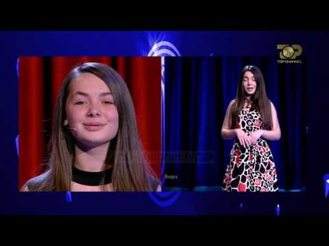 E Diell, 2 Prill 2017, Pjesa 6 - Top Channel Albania