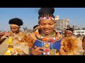 IYACELWA INTOMBI