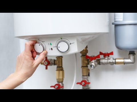 Zobacz filmy, Dj Gaz Serwis Dariusz Jałowiecki, Jaworzno