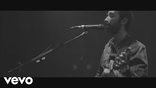 Manhã Lyrics English Translation