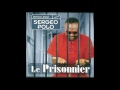 Sergeo Polo Le Prisonnier