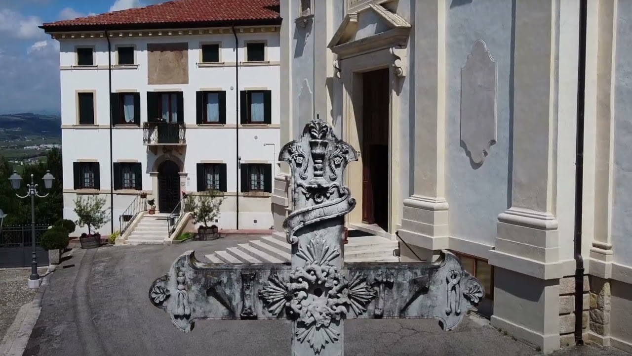 Descrizione dell'immagine