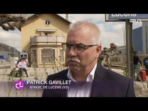 Le zapping du 20 au 24 mars