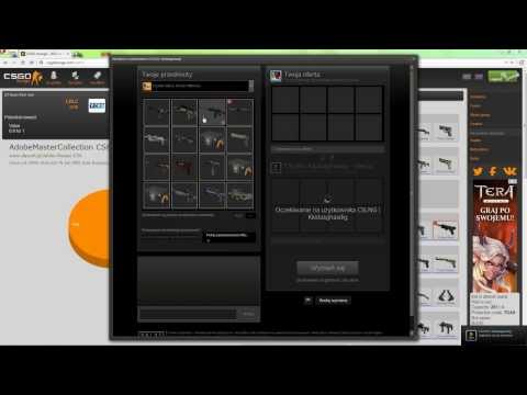 Mefju stawia grube hajsy