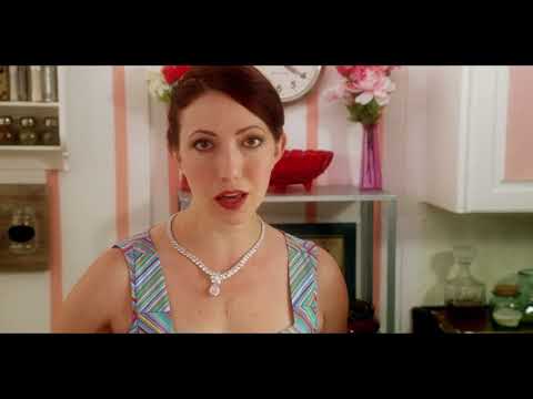 Lisa Egan Woods Reel