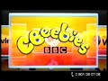 Cyfrowy Polsat Bajki W Telewizji Wielka Promocja Pełna Oferta Reklama 2009