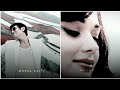 Aval Vandhuvittaal Pookkalae Sattru Oyivedungal Song Efx Status I Movie Tamil Love WhatsApp Status