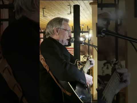 Dirk Ende – Hoch hinauf (Story, Teil 2) | Live 2025 #shorts