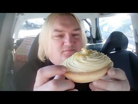 download lagu mp3 mp4 Potato Top Pie Recipe Nz, download lagu Potato Top Pie Recipe Nz gratis, unduh video klip Potato Top Pie Recipe Nz