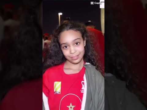 Never disrespect the legend🏆🐐 #football #shorts #cr7 (HATERS)