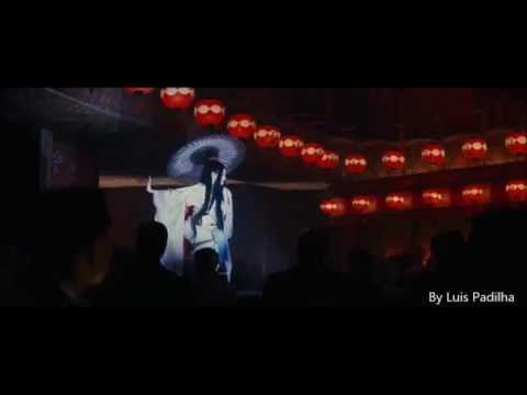 Introduction (1936)" by The Shanghai Restoration Project