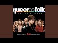 Loretta Young Silks (Dancefloor Killa Mix)