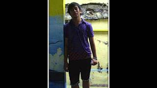 abakada.wmv