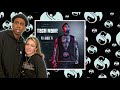 FIRST TIME HEARING Tech N9ne Worldwide Choppers Feat Busta Rhymes Yelawolf REACTION INSANE