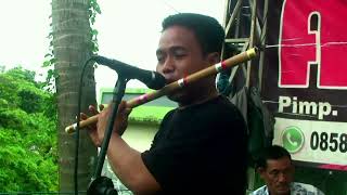 Download lagu AGITA SWARA - ISTRI SETIA - TINA REVISKA mp3 Download lagu AGITA SWARA - ISTRI SETIA - TINA REVISKA mp3