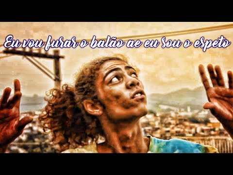 MOITA TRETA - O MC MAIS ENGRAÇADO DA HISTÓRIA 😂😂 - PARTE 02