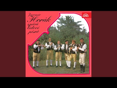 Koloveč je pěkný město