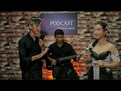 PARBUD5 | Cabang Lomba Cover Lagu Rohani | Mpu Kuturan Band