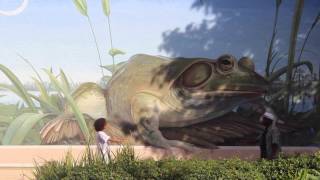 beme roads - Everytime It Rains