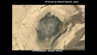 5169【02r Buddha】Suddhodan's strange skeletal structure: Buddha's father Suddhodana's strange skel...