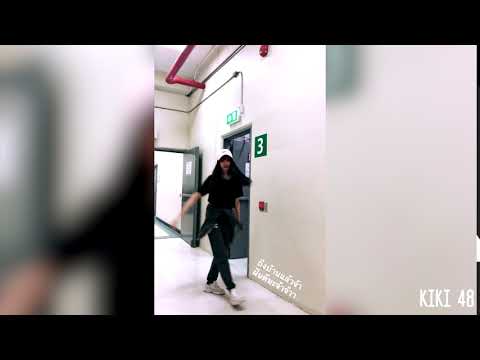 Phukkhom BNK48 IG Story 23-03-2019