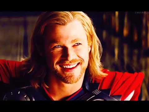 Marju Länik  - Terassüdamega mees