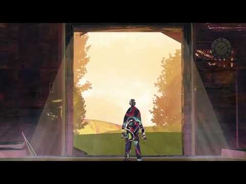 Juice - Hard to Feel (Love Sometimes) (Official Audio)