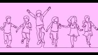 Joe Goddard - Children