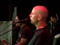 Vertical Horizon Live - "Forever"