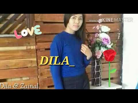 Karna memang ku syng